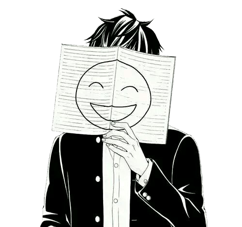 抖音粉丝增长服务：50元即可获得1000个粉丝，卡盟代理商提供服务
